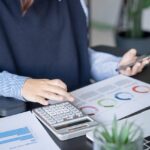 Ubezpieczenie OC biura rachunkowego – ważny element ochrony przed ryzykiem zawodowym